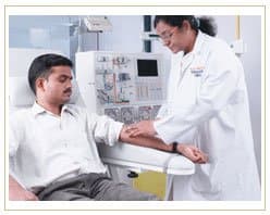 Slider image (5) Global Hospitals